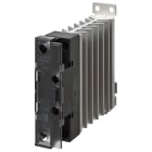 OMRON - OMRG3PJ515BDC1224 RELE- MONOFASE. 23A100..480VC.A.. DISSIP