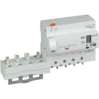 BTICINO - BTIG47XCM63 BTDIN - MOD DIFF HPI 4P 63A CENTRALE MIS