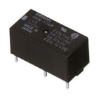 OMRON - OMRG6B1114PUS24DC-1 RELE-SUBMIN1SPNO.5A250VCAPOLARIZZATO.SIG