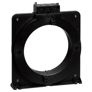 BTICINO BTIG701T/150A BTDIN - TRASFORM TOROIDALE APRIBILE D=15