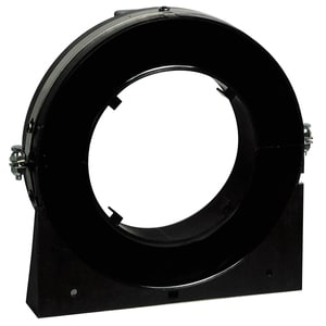 BTICINO S.P.A. - BTIG701T/210N BTDIN - TRASF TOROIDALE PER G701/2 D=210