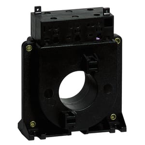 BTICINO S.P.A. - BTIG701T/35N CURRENT TRANS