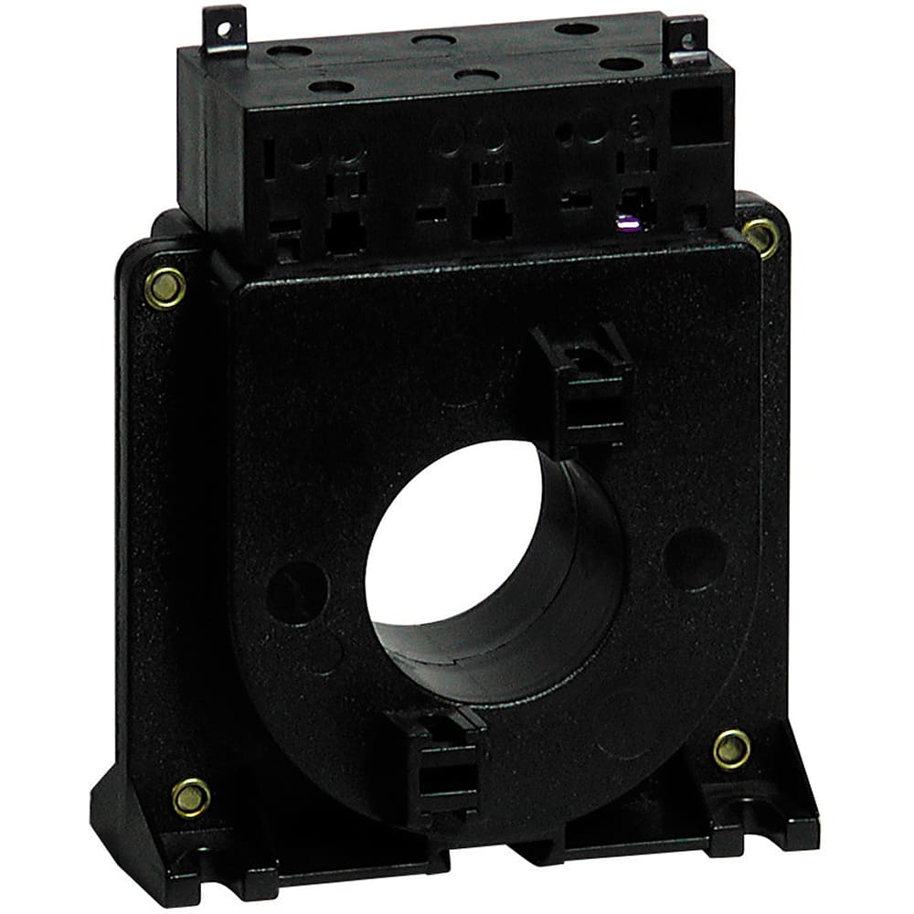 BTICINO BTIG701T/35N BTDIN - TRASF TOROIDALE PER G701/2 D=35M