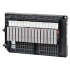 OMRON - OMRG70VSOC16P RELE- TERMINALI A REL . USCITA PLC. 16 C