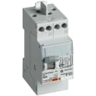 BTICINO - BTIG723AC25 BTDIN - DIFFER PURO AC 2P 25A 30MA