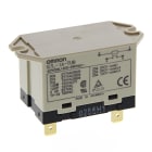 OMRON - OMRG7L1ATUB2-154242 RELE- G7L1ATUB200240AC