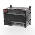 OMRON - OMRG9SPN10D ControlloreSic,10IN,16OUT_PNP