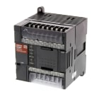 OMRON - OMRG9SPN10S Controllore di sicurezza 10IN 4OUT_PNP