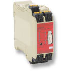 OMRON - OMRG9SXAD322-177081 MODULOSIC,24VDC,1O2CH,3PNP+2PNP_15S+2PNP