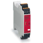 OMRON - OMRG9SXBC202RCDC24- MODULOSIC,24VDC,1O2CH,2PNP+2PNPAUX