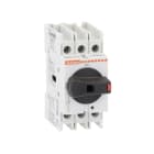 LOVATO - LOVGA063SA SEZION. 3P C.DIRETTO AC21A 63A-AC23A 45A
