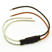 AVE - AVEGADS01 DISP. SILENZ. ELETTROSERRATURE AC