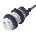 CARLO GAVAZZI - GAVCA30CLN25CP SENS. CAP. PER CA M30 SN= 25MM CAVO