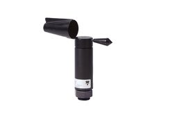 CARLO GAVAZZI - GAVDWS-D-DAC13 SENSORE DI DIREZIONE VENTO IN ACCIAIO IN