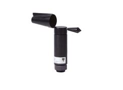 CARLO GAVAZZI - GAVDWS-D-DAC13 SENSORE DI DIREZIONE VENTO IN ACCIAIO IN