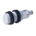 CARLO GAVAZZI - GAVEC3025TBAPL-6 SENS. CAP. M30 TP PER CA SCR NO+NC CONN