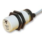 CARLO GAVAZZI - GAVEC3016TBAPL SENS. CAP. M30 TP PER CA SCR NO+NC CAVO