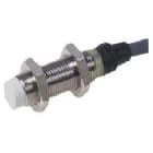 CARLO GAVAZZI - GAVEI3015PPOSS SENS. IND. M30 SN=15MM NO CORTO INOX CAV