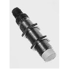 CARLO GAVAZZI - GAVEI1805TBOSL-6 SENS. IND. M18 SN=5MM NO LUNGO INOX CONN