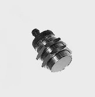 CARLO GAVAZZI GAVEI3010TBOSL-6 SENS. IND. M30 SN=10MM NO LUNGO INOX CON