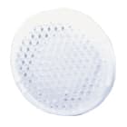 CARLO GAVAZZI - GAVER692 RIFLETTORE 35X5,5 MONTAGGIO ADESIVO