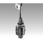CARLO GAVAZZI - GAVILMM5S1 SENSORE MAGNETICO DI LIVELLO