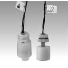 CARLO GAVAZZI - GAVILMP5 SENSORE MAGNETICO DI LIVELLO