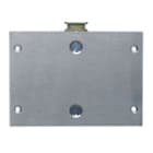 CARLO GAVAZZI - GAVRHS300 H/S SSR 3-PH X1 DIN 105X82X20MM + ACCES