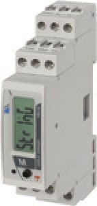 CARLO GAVAZZI GAVVMUM4AS1T2X MOD MASTER MAX15 MOD 12-28VCC+RS485+RTC+