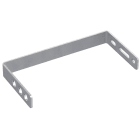 LOVATO - LOVGAX18S07 SUPPORTO PER ASTA 7MM