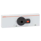 LOVATO - LOVGAX6001 SISTEMA UNIONE MECCANICA GA063A..GA125A