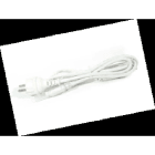 GIOCOPLAST NATALE SP - GCP16511213 CAVO DI ALIMENTAZIONE PER TAPELIGHT