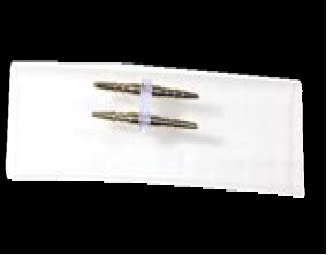 GIOCOPLAST NATALE SP - GCP16511215 RACCORDO CONGIUNZIONE PER TAPELIGHT