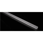 GIOCOPLAST NATALE SP - GCP16512405 CANALINA PLASTICA 1 MT PER NEON FLEX