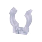 GIOCOPLAST NATALE SP - GCP16560361 DL-2W-5 GANCIO APPENDI TUBO