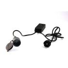 GIOCOPLAST NATALE SP - GCP18010308 MOTORINO 8 GIOCHI LUCE CON ATTACCO