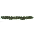 GIOCOPLAST NATALE SP - GCP32060089 KOSMOS MT.2,74 X CM.30 220 RAMI