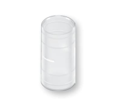 ARNOCANALI S.P.A - ARNGCS32 GIUNTO PER TUBI CORRUGATI D 32