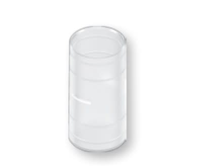 ARNOCANALI S.P.A - ARNGCS25 GIUNTO PER TUBI CORRUGATI D 25