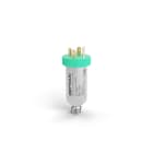 GEFRAN SPA - GEFF037088 TK-E-1-Z-B05U-M-V 2130X000X00