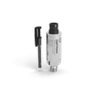 GEFRAN SPA - GEFF051450 TPSADA-E-4-P-B05D-T-V 2130X000X00