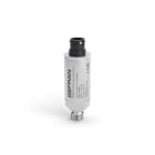 GEFRAN SPA - GEFF049238 TPSA-M-1-E-B07C-T-V 2130X000X00