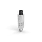 GEFRAN SPA - GEFF061215 TPS-1-E-B04C-T 2130X000X00