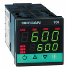 GEFRAN SPA - GEFF000522 600-R-R-R-R-1
