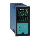 GEFRAN SPA - GEFF000010 1000-R0-1R-0-1