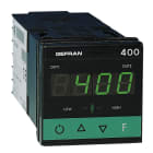 GEFRAN SPA - GEFF000041 400-RR-0-000