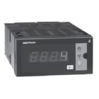 GEFRAN SPA - GEFF000180 4A-96-4-00-0-000