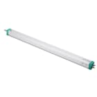 GEFRAN SPA - GEFF003491 LT-M-0100-P 0000X000X00