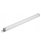 GEFRAN SPA - GEFF003572 LT-M-0300-S 0000X000X00