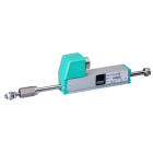 GEFRAN SPA - GEFF004136 PY-1-C-050 0000X000X00